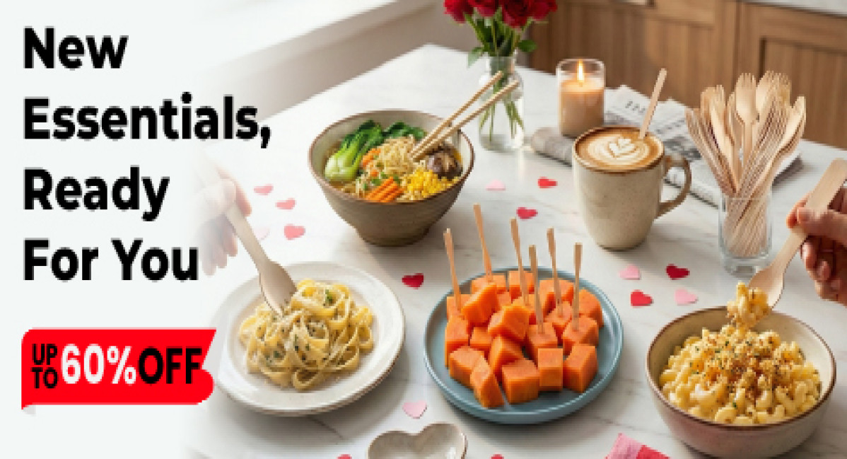 1770008787Banner_New Products.jpg